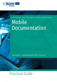 Mobile Documentation (eBook, ePUB)