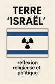 Terre ISRAËL (eBook, ePUB)
