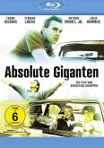 Absolute Giganten