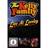 Live At Loreley (Deluxe Edition +... - Bild 1