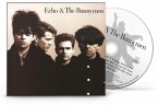 Echo & The Bunnymen