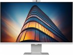 LG 32U850SA-W 80 cm (32 Zoll) Monitor (4K / Ultra HD, 5ms Reaktionszeit) LG 32U850SA-W 80 cm (32 Zoll) Monitor (4K / Ultra HD, 5ms Reaktionszeit)