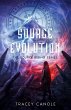 Source Evolution (Source Rising Series,... - Bild 1