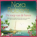 De roep van de haven (MP3-Download)