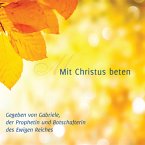Mit Christus beten (MP3-Download)