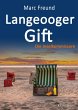 Langeooger Gift. Ostfrieslandkrimi... - Bild 1