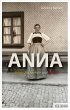 ANNA (eBook, PDF) - Bild 1