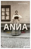 ANNA (eBook, PDF) ANNA (eBook, PDF)