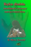 Reka diabla (eBook, ePUB)