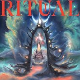 Ritual I & Ii (Ltd. Transp. Orange 2lp) Ritual I & Ii (Ltd. Transp. Orange 2lp)