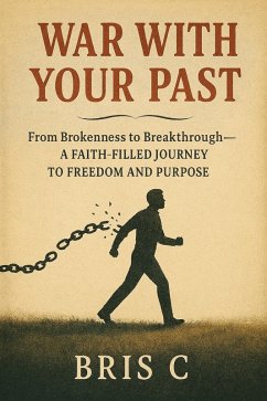 Cover War With Your Past (eBook, ePUB)