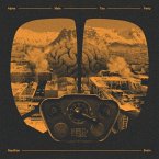 Reptilian Brain Reptilian Brain