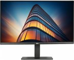 LG 27U730A-B 68 cm (27 Zoll) Monitor (4K / Ultra HD, 5ms Reaktionszeit)