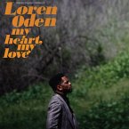 Adrian Younge Presents: Loren Oden