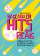 Baseado em hits reais (eBook, ePUB) - Bild 1