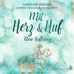 Mit Herz und Huf (MP3-Download)