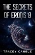 The Secrets of Eronis 8 (Merocian Saga,... - Bild 1