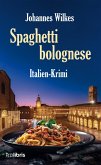 Spaghetti bolognese (eBook, ePUB) Spaghetti bolognese (eBook, ePUB)