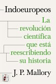Indoeuropeos (eBook, ePUB) Indoeuropeos (eBook, ePUB)