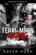 Feral Moon Rising (Monsters of New... - Bild 1