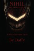 NIHIL: The Eternal End. (eBook, ePUB)