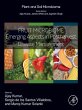 Fruit Microbiome (eBook, ePUB) - Bild 1