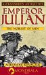 Emperor Julian: The Noblest of Men... - Bild 1