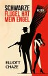 Schwarze Flügel hat mein Engel (eBook,... - Bild 1