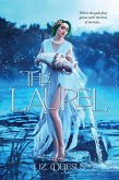 The Laurel (eBook, ePUB)