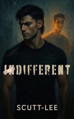 Indifferent (eBook, ePUB) - Scutt-Lee
