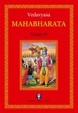 Mahabharata 4 (eBook, ePUB)