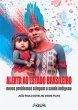 Alerta ao estado brasileiro (eBook,... - Bild 1