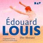 Der Absturz (MP3-Download)