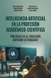 Inteligencia artificial en la... - Bild 1