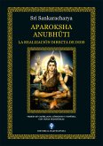 Aparoksha Anubhûti (eBook, ePUB)