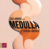 Medulla (MP3-Download) Medulla (MP3-Download)