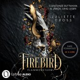 Firebird (MP3-Download) Firebird (MP3-Download)