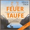 Feuertaufe (MP3-Download) - Bild 1