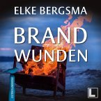 Brandwunden (MP3-Download)
