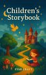 Children's Storybook (Powers of the... - Bild 1