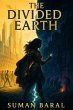 The Divided Earth (eBook, ePUB) - Bild 1