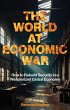 The World at Economic War (eBook, ePUB) - Bild 1