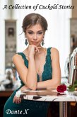 A Collection of Cuckold Stories (eBook, ePUB)
