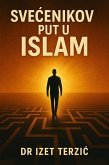 Svecenikov put u islam (eBook, ePUB)