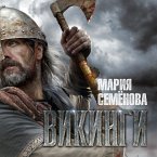 Vikingi (MP3-Download)