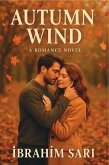 Autumn Wind (eBook, ePUB)