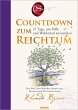 Countdown zum Reichtum (eBook, ePUB) - Bild 1