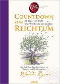 Countdown zum Reichtum (eBook, ePUB) Countdown zum Reichtum (eBook, ePUB)