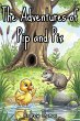 The Adventures of Pip and Pix (eBook,... - Bild 1