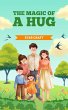 The Magic of a Hug (Powers of the... - Bild 1